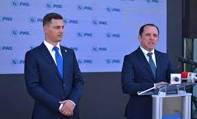Oferte noi de munca in danemarca la depozit de imbracaminte si articole sportive atributiile baia mare : Alegeri Locale CandidaÈii Partidului NaÈional Liberal Au DezvÄluit PrioritÄÈile De Dezvoltare Pentru MaramureÈ 2mnews