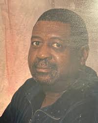 Obituary for Elvin Edward Linson