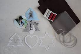 Huge sale on christmas decorations to make now on. Sewing Christmas Tree Decorations Instructions For Individual Decorations