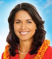 The Kaʻū Calendar News Briefs, Hawaiʻi Island