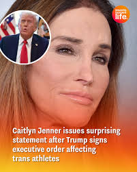 She's already facing a lot of backlash 😮