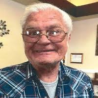 Janis Burton's Instagram, Twitter & Facebook