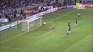 Ceará sc enfrentou fortaleza em 2 partidas nesta temporada. Ceara 2 X 2 Fortaleza Final Cearense 2015 03 05 15 Youtube
