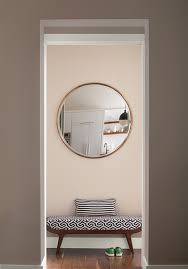 But soaring spaces, rooms that have multiple purposes and areas visible from other rooms all present unique challenges. Color Ideas Inspiration For Small Rooms Benjamin Moore