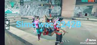 Like هو تطبيق سيمكنك من إنشاء ومشاركة مقاطع فيديو مع باقي أصدقائك. Likee Ù…Ù‡ÙƒØ± Ø¬ÙˆØ§Ù‡Ø±