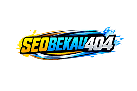 SLOT GACOR: Daftar Link ( CAGURBET ) Situs Toto 4D Rekomendasi Slot Gacor  Paling Gampang Maxwin Hari Ini