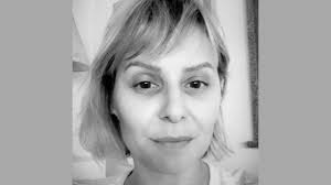 Fernanda Marin, da Isobar: podcasts são território de inovação para marcas 