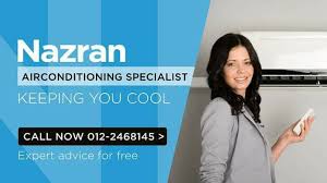 Train guarantees the fastest travel on this route. Aircond Service Tanjong Malim Home Facebook