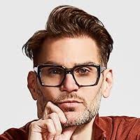 We Go Seasonal by Robert Siek