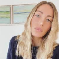 alessandra varaschin