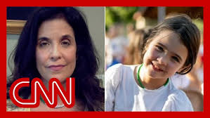 Sister Yvonne Gellise Fund for Permanent Supportive Housing Services