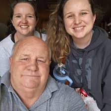 Fatality Accident (Cleburne) Cleburne PD is investigating a fatality auto  pedestrian accident that occurred earlier this evening at N. Main Street  (174) near Weatherford Highway (171). More details will be shared tomorrow.