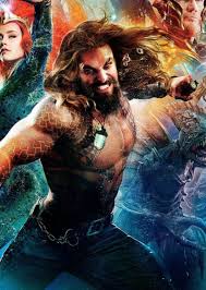 Saya mungkin akan melakukan syuting aquaman 2 musim panas ini di london, kata lundgren selama panel virtual wizard world. Fan Casting Dolph Lundgren As King Nereus In Aquaman 2 On Mycast