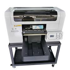You can check on the file before printing by selecting our free proof option. China A3 Led Uv Printer Business Card Printer Digital Printer Cd Dvd China Business Card Printer Led Uv Printer