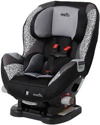 Evenflo Triumph Lx Convertible Car Seat Mosaic Http Www Babystoreshop Com Evenflo Triumph Lx Convertible Car Seat Mo Car Seats Convertible Car Seat Evenflo