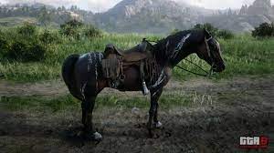 We did not find results for: Warped Brindle Arabian Horse Rdr2 Red Dead Online Horses Database Stats Locations