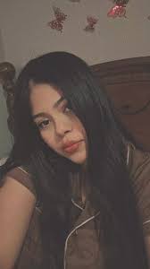 Katia Roman (@katia_roman27)’s videos with sonido original