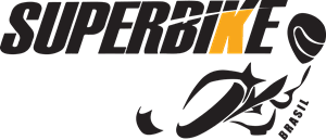 Superbike logo free vector we have about (68,205 files) free vector in ai, eps, cdr, svg vector illustration graphic art design format. Superbike Logo Vectors Free Download