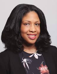 Learning Transformed