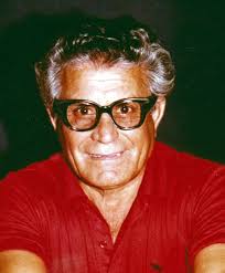 Tomas Miranda Obituary