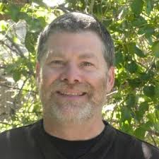 I am so excited to be starting at Boulder County's Office of  Sustainability, Climate Action, and Resilience today as a climate  communication specialist! Having gone to graduate school to focus on… |