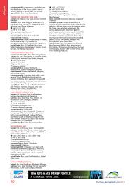 To bring you the best in the world. Firetrade Asia Middle East 2017 By Hemming Group Issuu