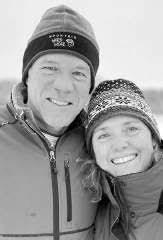 ANNUAL REPORT OF ANNUAL REPORT OF