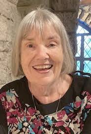 Cassandra Chenoweth's Instagram, Twitter & Facebook