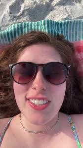 uuhhuhhoneyy (@uuhhuhhoneyy)