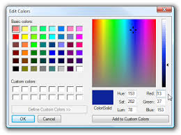 Computer Color Codes Reading Industrial Wiring Diagrams