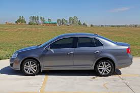 Image result for Platinum Gray 2006 GLI