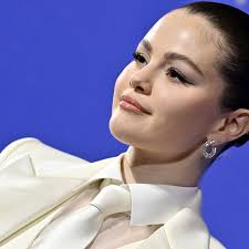 The Real Reason Meredith Grey Cut Her Hair