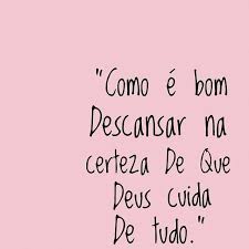 The first two games in the series were developed by ion storm, and subsequent entries were developed by eidos montréal, following ion storm's closure. Pin De Tendencias 2021 Em Frases Frases Inspiracionais Frases Sobre Deus Frases Inpiracao