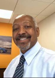 Retired deputy reflects