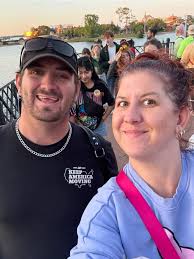 Who can provide mobile detailing services for a transport company in Palm  Bay?