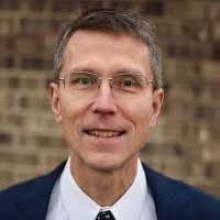 Philip Majewski Email & Phone Number