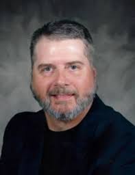 Michael Mcgee Obituary June 26, 2021