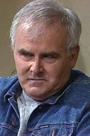 Záchranáři [Police Rescue] (1991): Obsazení, herci a tvůrci