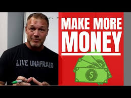 Hours worked and mandatory overtime. Nc Minor Work Permit Jobs Ecityworks