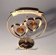 Jewelry never fails to fascinate women. Theoldironskillet 11th Wedding Anniversary Gift Ideas For Her Uk