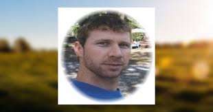 Scott Alan Henderson Obituary September 2, 2009