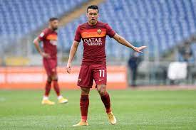We did not find results for: Pedro Drawing Interest From Lazio Romapress Net