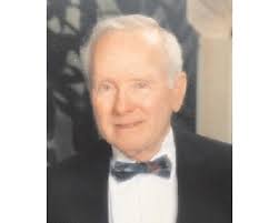 Louis Shlipak Obituary (1932