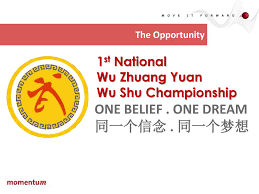 Posted on january 25, 2021 by msn. Wu Shu Federation Of Malaysia Ppt Download