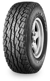 Falken Wildpeak A T Tire Reviews 85 Reviews