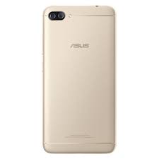 This time we are going to see what new or special features vivo has. Asus Zenfone 4 Max And Zenfone 4 Max Pro Philippines Price Specs