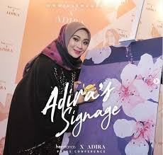 See more of cara pakai tudung bawal & shawl on facebook. Ciklilyputih The Lifestyle Blogger Pelancaran Koleksi Raya Hermanas X Adira