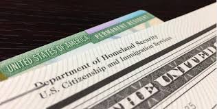 Based on various eligibility criteria, you may apply for one of the following. Green Card Lawyer Types Eligibility Application Process Renewal