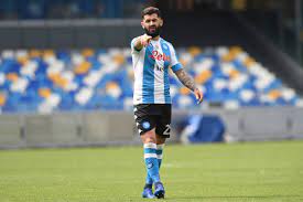 From hysaj to maksimovic, all the moveswe are lazio sarri runs towards lazio: Hysaj Or Maksimovic Which Expiring Napoli Defender Would Better Fit Lazio The Laziali