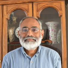 Listen to Behold The Man! by joyringnald in Heart building songs and audio  playlist online for free